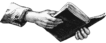 bible, book, hands-2026336.jpg